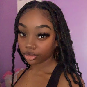 Meet your Posher, Sarai